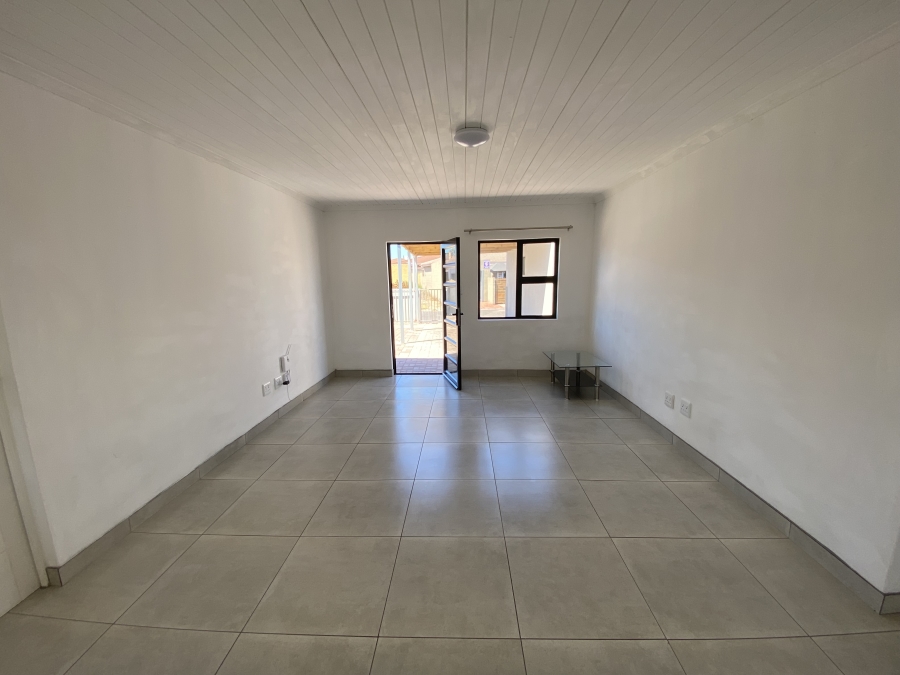 3 Bedroom Property for Sale in Bluewater Bay Western Cape